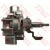 TRW JCR267