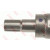 TRW JCR283