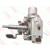 TRW JCR293