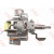 TRW JCR293