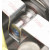 TRW JCR293