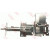 TRW JCR375