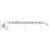 TRW PHD458