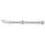 TRW PHD480