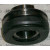 VALEO 003400