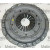 VALEO 003400