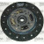 VALEO 003400