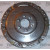 VALEO 003496