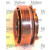 VALEO 009207