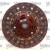 VALEO 009207