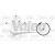 VALEO 436040