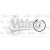 VALEO 436053