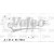 VALEO 436126
