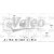 VALEO 436720