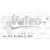 VALEO 437181