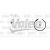 VALEO 458222