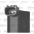 VALEO 245249