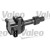 VALEO 245258