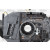 VALEO 251475