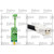 VALEO 251475