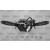 VALEO 251475