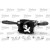 VALEO 251491