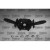 VALEO 251554