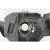 VALEO 251554