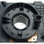 VALEO 251554