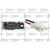 VALEO 251571