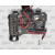VALEO 251596