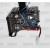 VALEO 251597