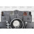 VALEO 251627