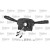 VALEO 251627