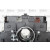 VALEO 251628