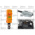 VALEO 251643