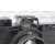 VALEO 251643