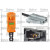 VALEO 251648