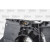 VALEO 251648