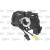 VALEO 251675
