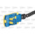VALEO 251675