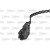 VALEO 251675