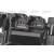 VALEO 251675