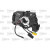 VALEO 251681