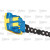 VALEO 251681