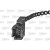VALEO 251681
