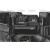 VALEO 251681