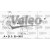 VALEO 436194