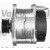 VALEO 437754
