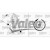 VALEO 455624